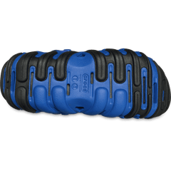 Men Crocs - Echo RO Clog Fade