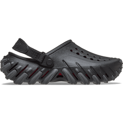 Women / Men Crocs - Echo RO Clog Sunset