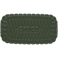 Women / Kids Crocs - Classic Camo Micro Tote