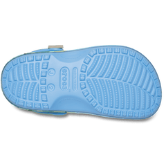 Kids Crocs - Kids’ Bluey Best Buddies Classic Clog