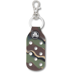 Women / Kids Crocs - Jibbitz Marbled Bag Charm