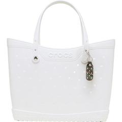 Women / Kids Crocs - Jibbitz Marbled Bag Charm