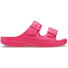 Women Crocs - Women's Saturday Sandal
