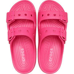 Women Crocs - Women's Saturday Sandal