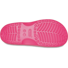 Women Crocs - Women's Saturday Sandal
