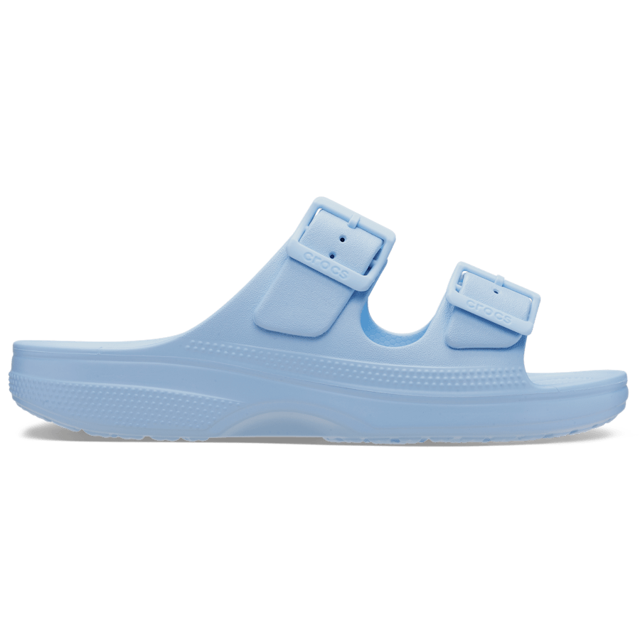 Women Crocs - Women's Saturday Sandal