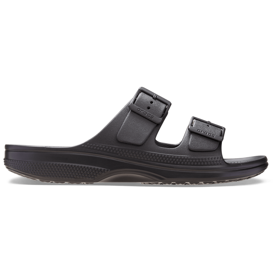 Women Crocs - Women's Saturday Sandal