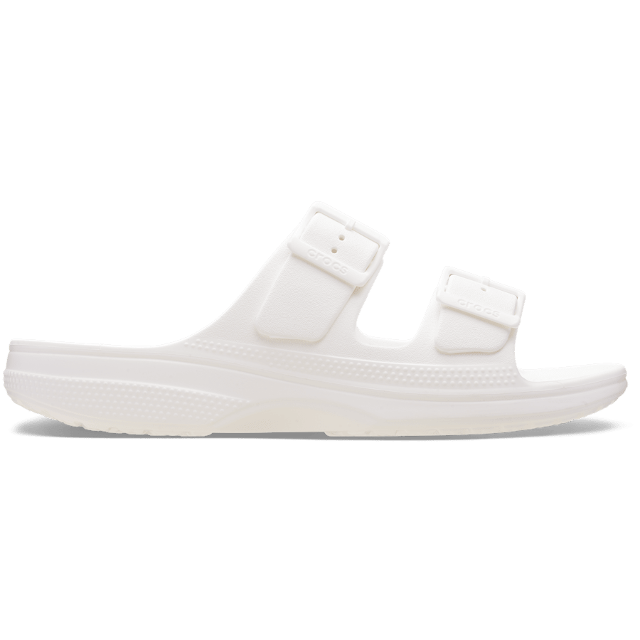 Women Crocs - Women's Saturday Sandal
