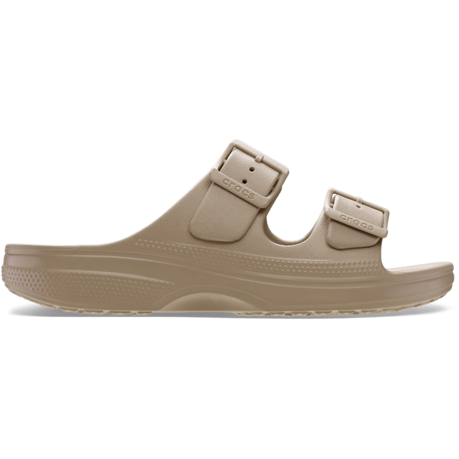 Women Crocs - Women's Saturday Sandal