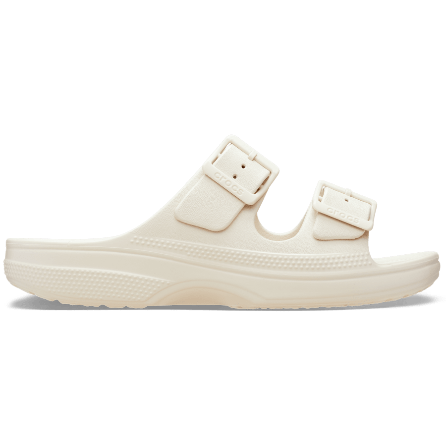 Women Crocs - Women's Saturday Sandal