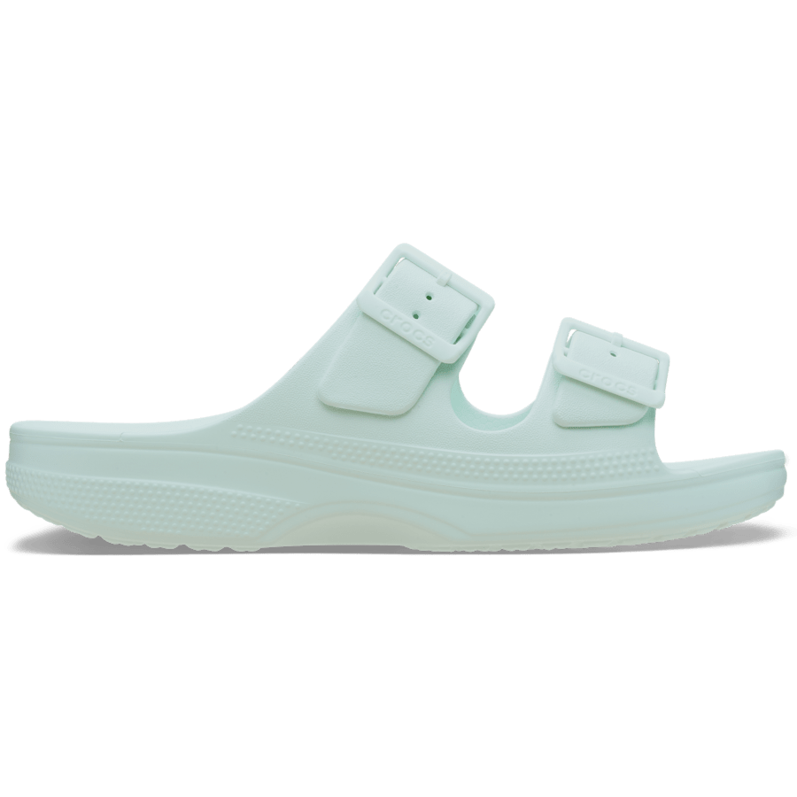 Women Crocs - Women's Saturday Sandal