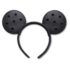 Women / Kids Crocs - Disney Minnie Mouse Headband