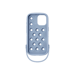 Women / Kids / Men Crocs - iPhone 16 Compatible Case