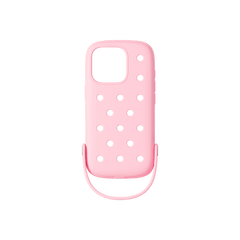Women / Kids / Men Crocs - iPhone 16 Pro Compatible Case
