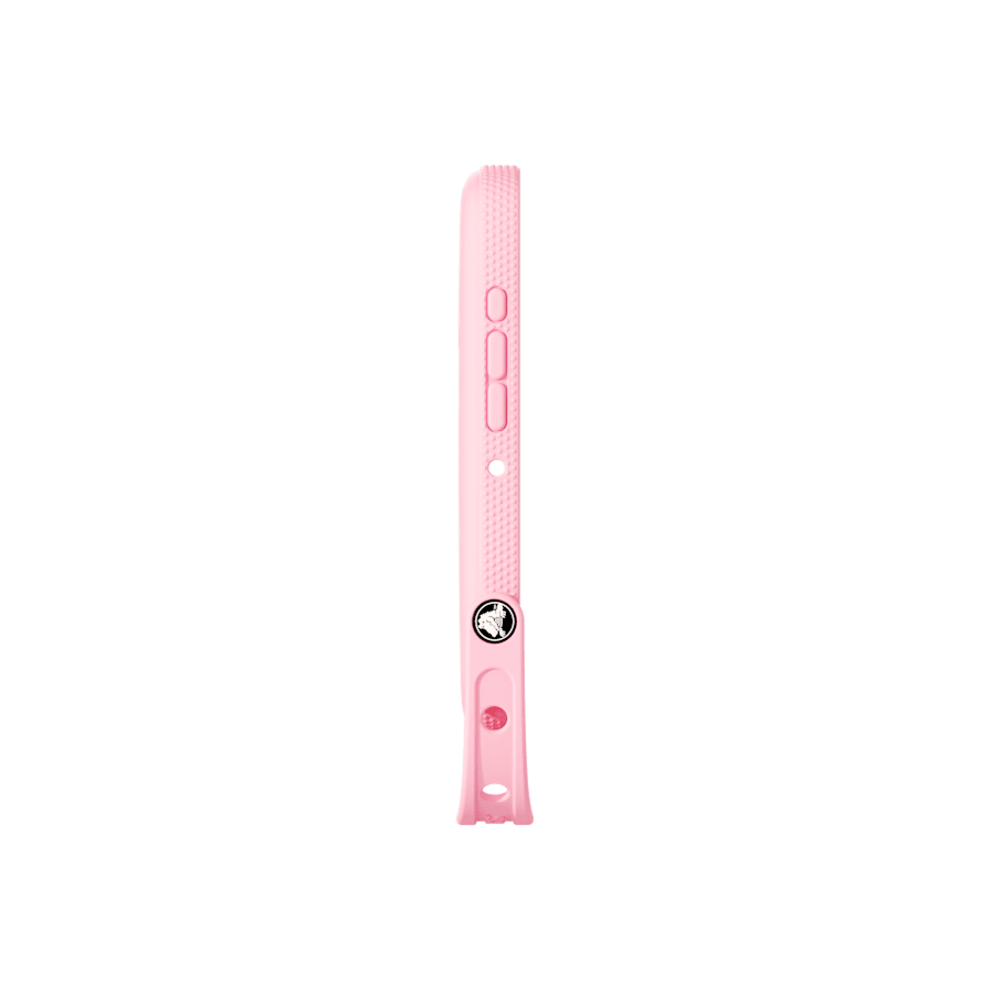 Women / Kids / Men Crocs - iPhone 16 Pro Compatible Case