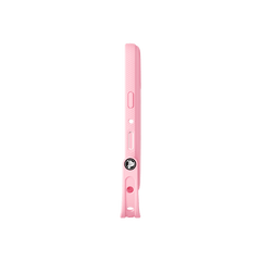 Women / Kids / Men Crocs - iPhone 17 Compatible Case