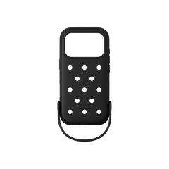 Women / Kids / Men Crocs - iPhone 17 Pro Compatible Case