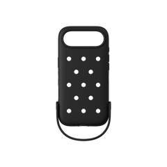 Women / Kids / Men Crocs - iPhone 17 Air Compatible Case