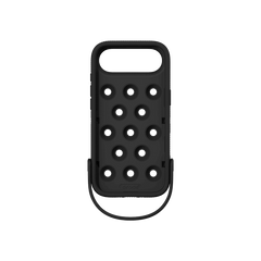 Women / Kids / Men Crocs - iPhone 17 Air Compatible Case