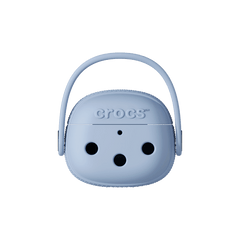 Women / Kids / Men Crocs - AirPods 4 Compatible Case