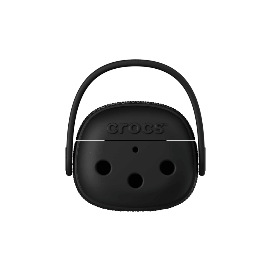Women / Kids / Men Crocs - AirPods 4 Compatible Case