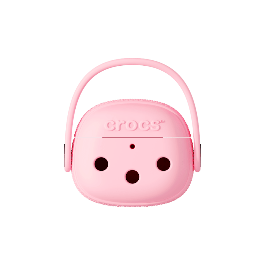 Women / Kids / Men Crocs - AirPods 4 Compatible Case