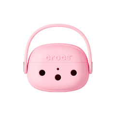 Women / Kids / Men Crocs - AirPods Pro2 Compatible Case