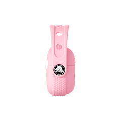Women / Kids / Men Crocs - AirPods Pro2 Compatible Case