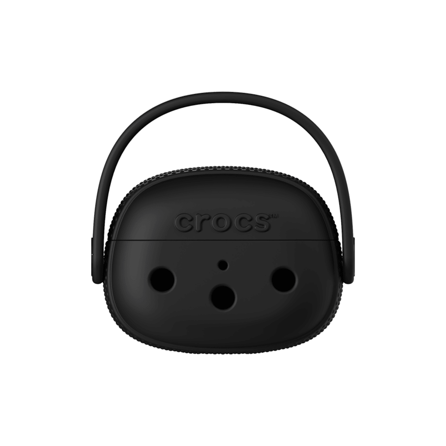 Women / Kids / Men Crocs - AirPods Pro2 Compatible Case