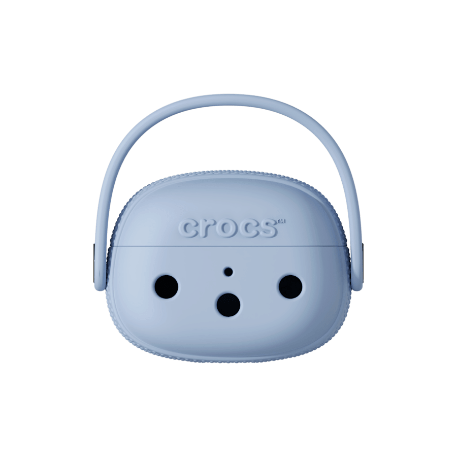 Women / Kids / Men Crocs - AirPods Pro2 Compatible Case