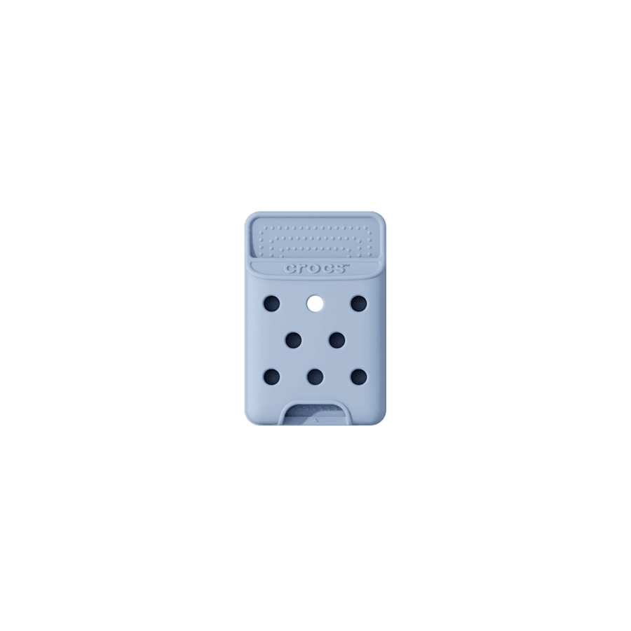 Women / Kids / Men Crocs - MagSafe Wallet