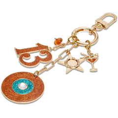 Women / Kids Crocs - Showstopper Bag Charm