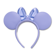 Women / Kids Crocs - Disney Minnie Mouse Headband